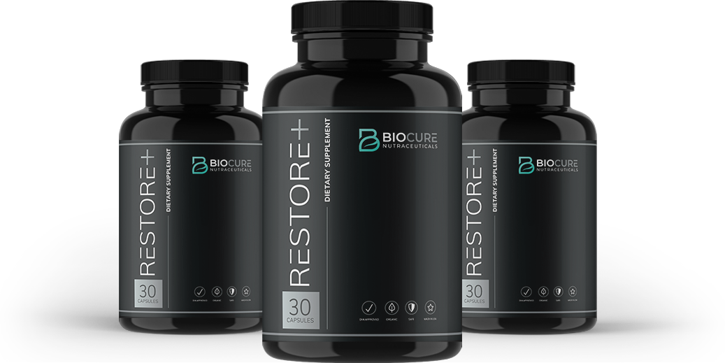 restore-3-month-prepaid-biocure-integrative-medicine