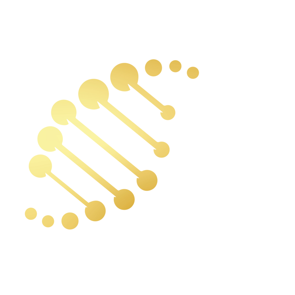 BioCure Regenerative Medicine Logo