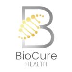 BioCure Health